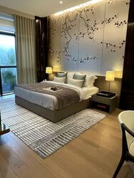 Watten Estate Road (D11), Condominium #552029251